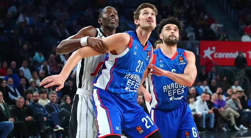 65A192C64D41Ac7F2Fd65A5B