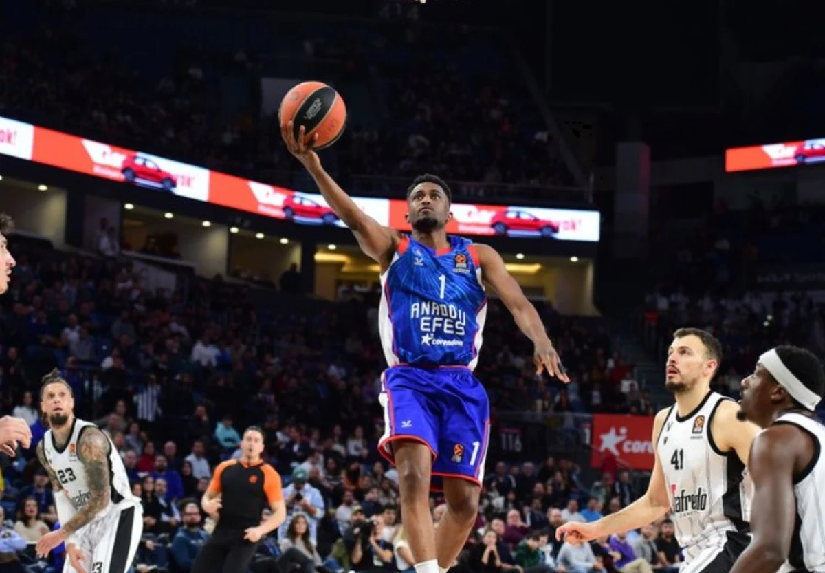 65A1Bd4B8404B185 W1200Xh833