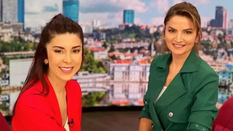 65B0E90F49226Adac76Dc32C