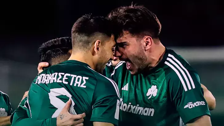 65Dfa2Dda45B6D6A6B7C7E9C