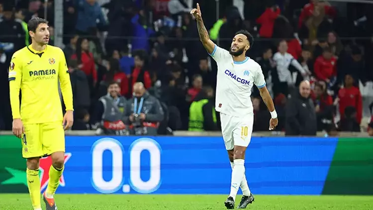 65Ea2A5D12356F22C9796664