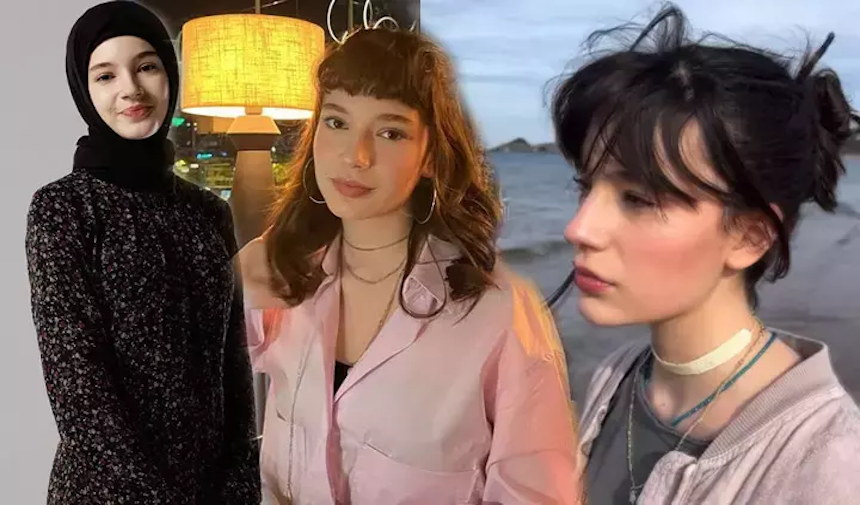 65Ef21De63198A575D9B6172.Jpg Kopyası