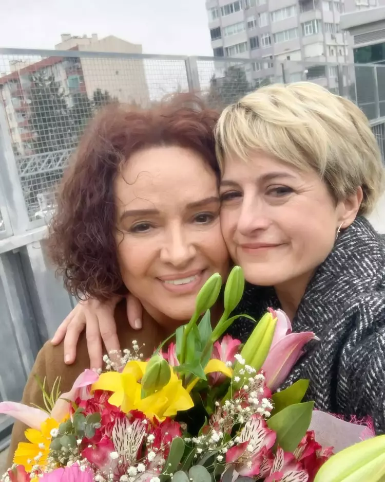 6607C9C00F61A69C22Aa7A1F