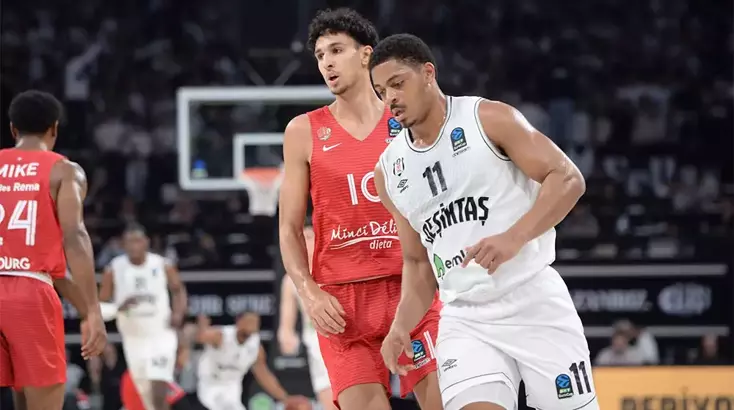 660Cd14E4E3982Ef618F37Ca