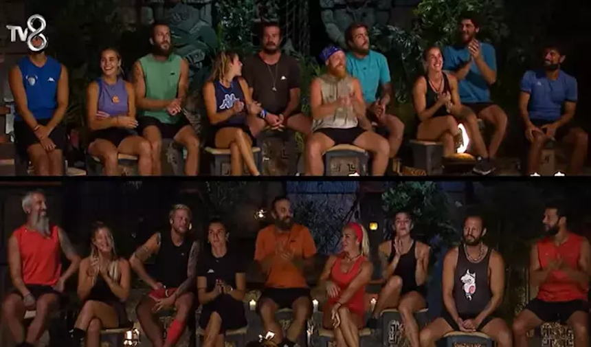 660De37A5052296D12Fa73C3.Jpg Kopyası