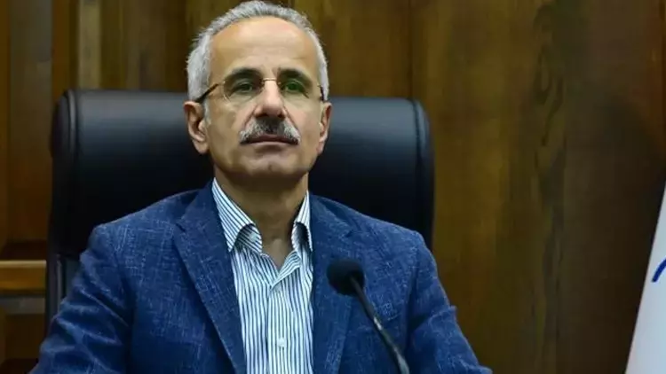 660Eea76973Ecd87Ba1159C8