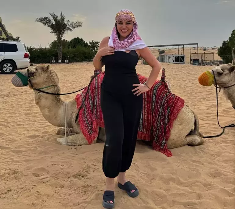 661533Dda86C8D09Ad2258Cb