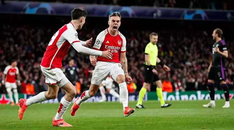 6615Aff24E3982Ef618F421D