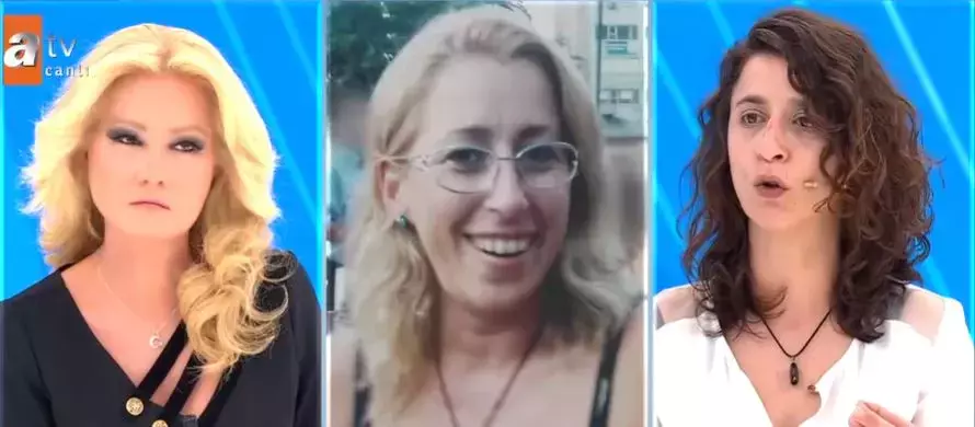 661F7Cc3400Ec10336342B0A