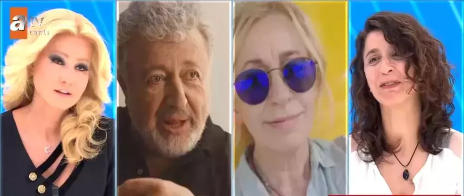 661F7D1C400Ec10336342B0D