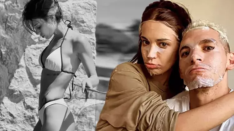 662235Ef63198A575D9Bb79A