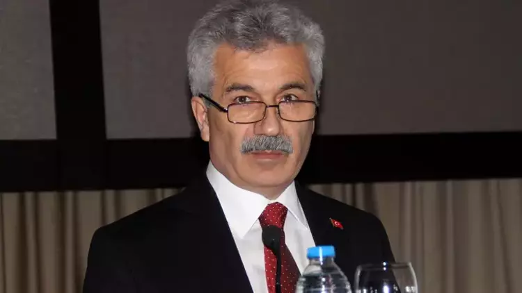 zeki yiğit