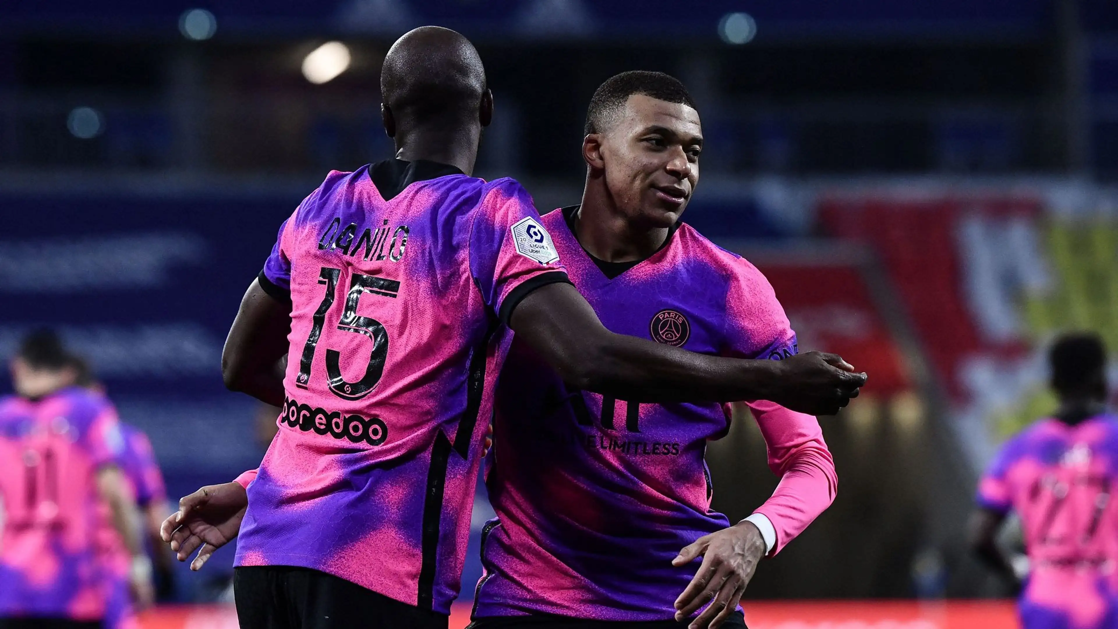 6D493667E81Feb8A3319D95E21901Fbd1Dc0853C