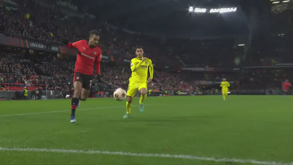 6Feb10Ac 9Ab8 11Ee B483 02B7B76Bf47F