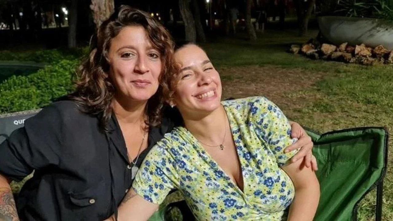 7120Ed87 Aba3 42F1 B169 6F5B44C93811