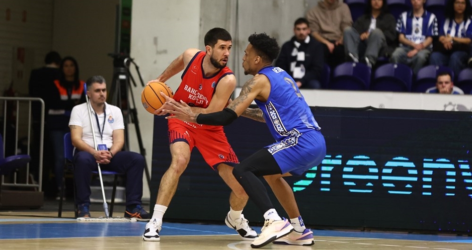 729F6Cb5 Bahçeşehir Porto