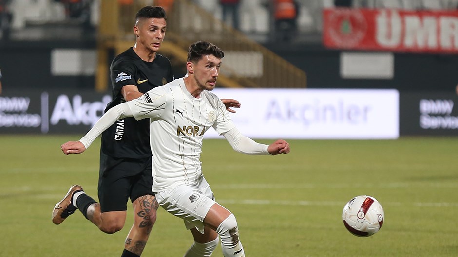 7346C4770B254066B7Bc44F4Eafa3C53