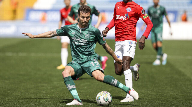 75A7C1A1 Tu7Qkg3Xylfg4038Zh6Fku