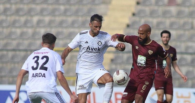 780X411 Bandirmaspor 2 Altay Mac Sonucu Puan Durumu 1699191923992