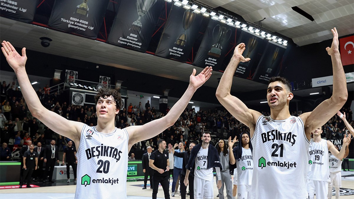 7C9F6E0B3Ef147E5B80311D5Bb7116C8