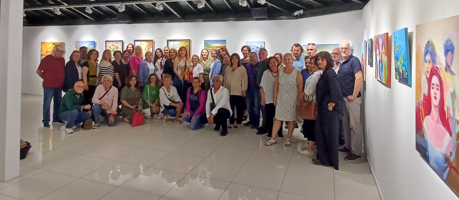 7F508863 9523 4483 99E2 2F0Fb8C1460D