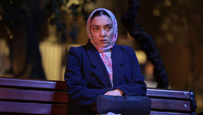 829X469 1711914922048