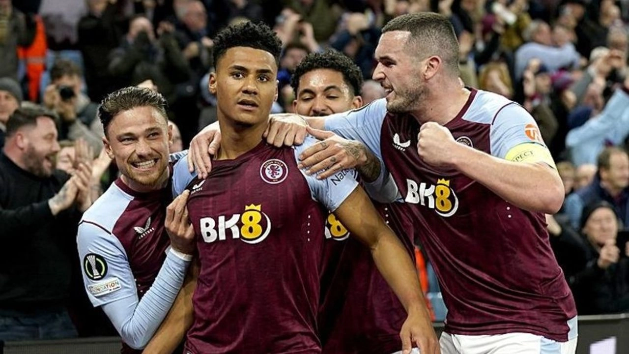 829X469 Aston Villa 4 Ajax Mac Sonucu Ozet Aston Villa Ajaxi Dortledi 1710453887866 (1)