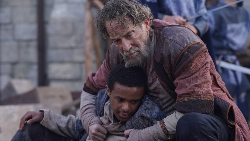 829X469 Mehmed Fetihler Sultani 7 Bolum Fragmani Mehmed Fetihler Sultani Yeni Bolum Fragmani Izle Trt 1 1711994229075