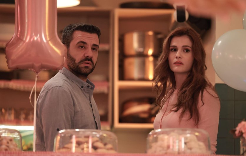 836X530 Omer 53 Bolum Fragmani Izle Omer Yeni Bolum Fragmani Star Tv 1713725777320 2