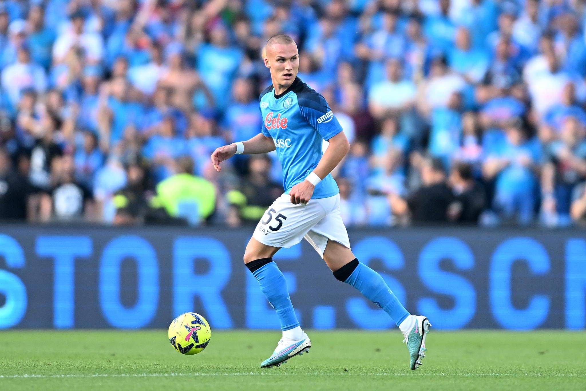 84 C D D E11 71 A7 4 F11 9 B88 D F72 C C68291 B