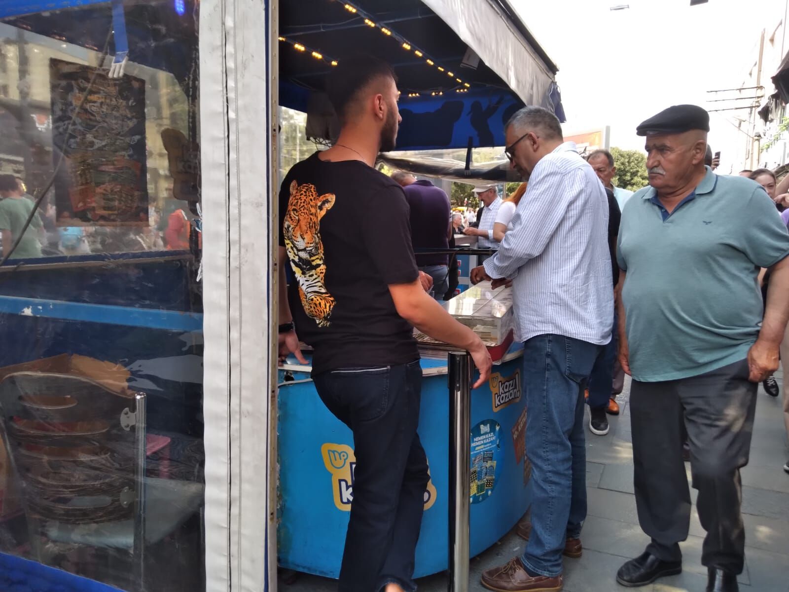 865614Ec A76B 4F64 87Ac 72Ffe2Ec7Fe8