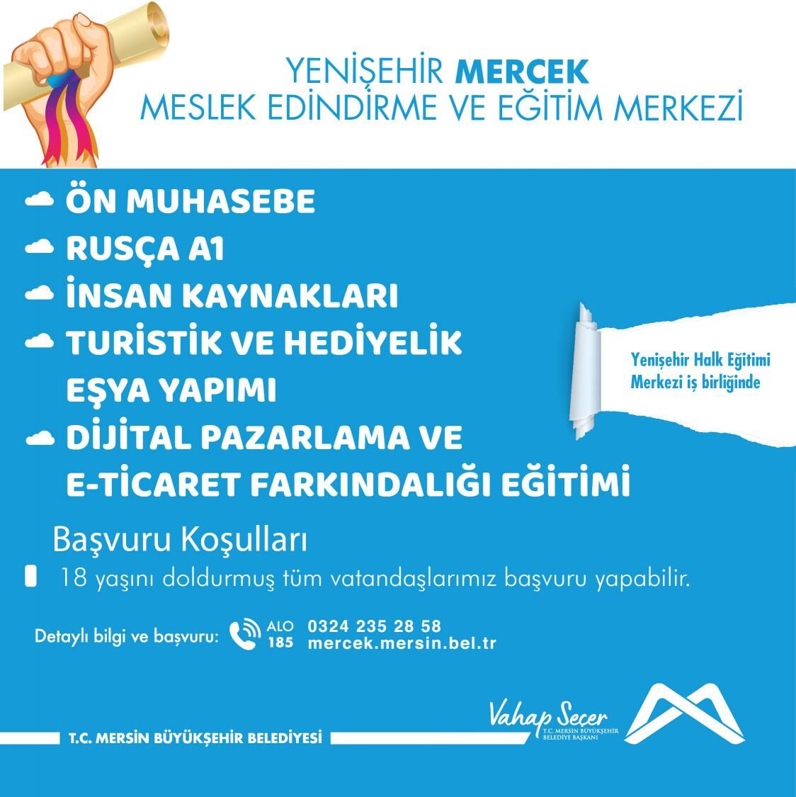 87490720240422205315