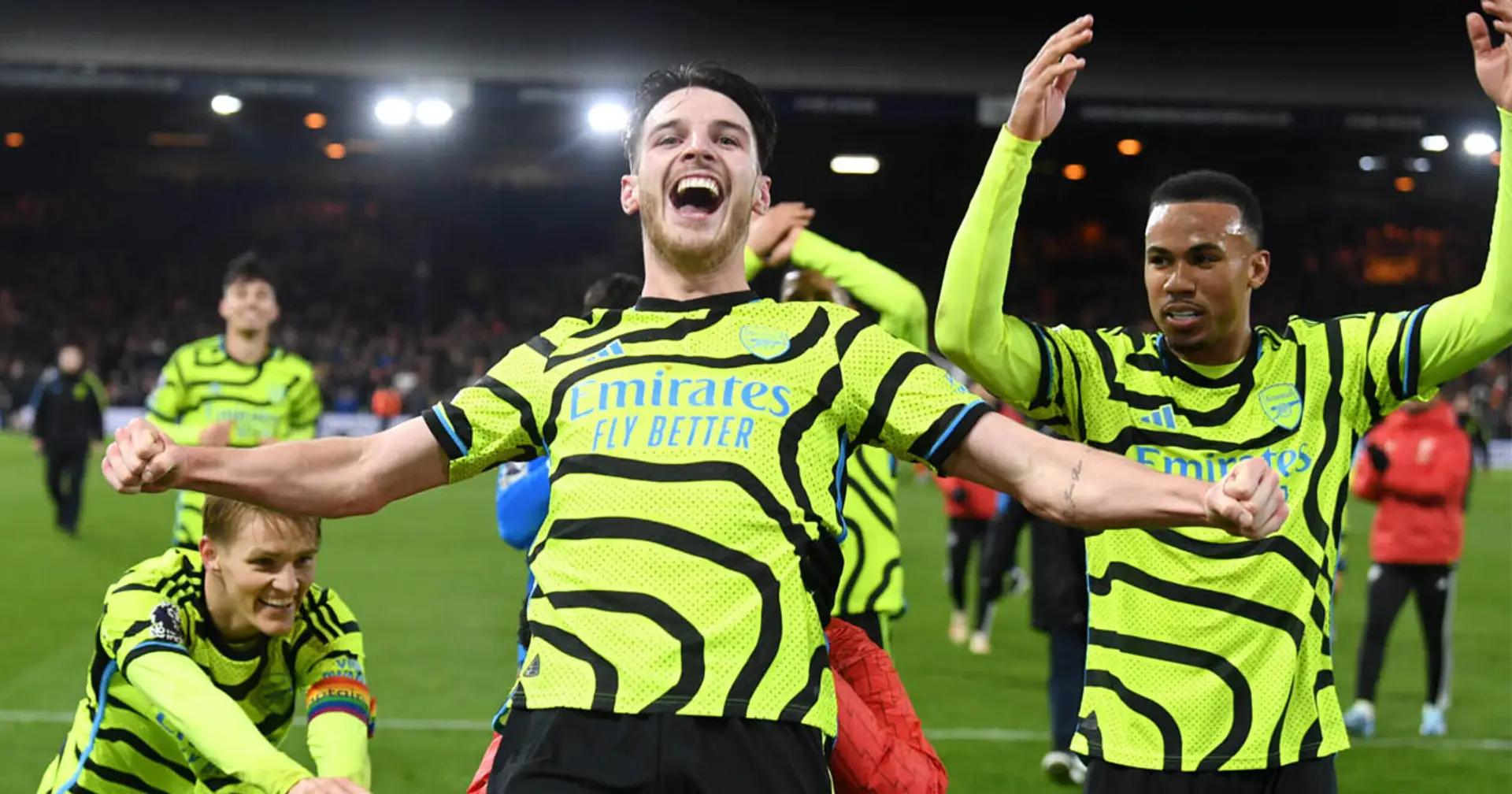 8A869582 4Ae0 4A64 9B33 6Ec3E95F0Dd7