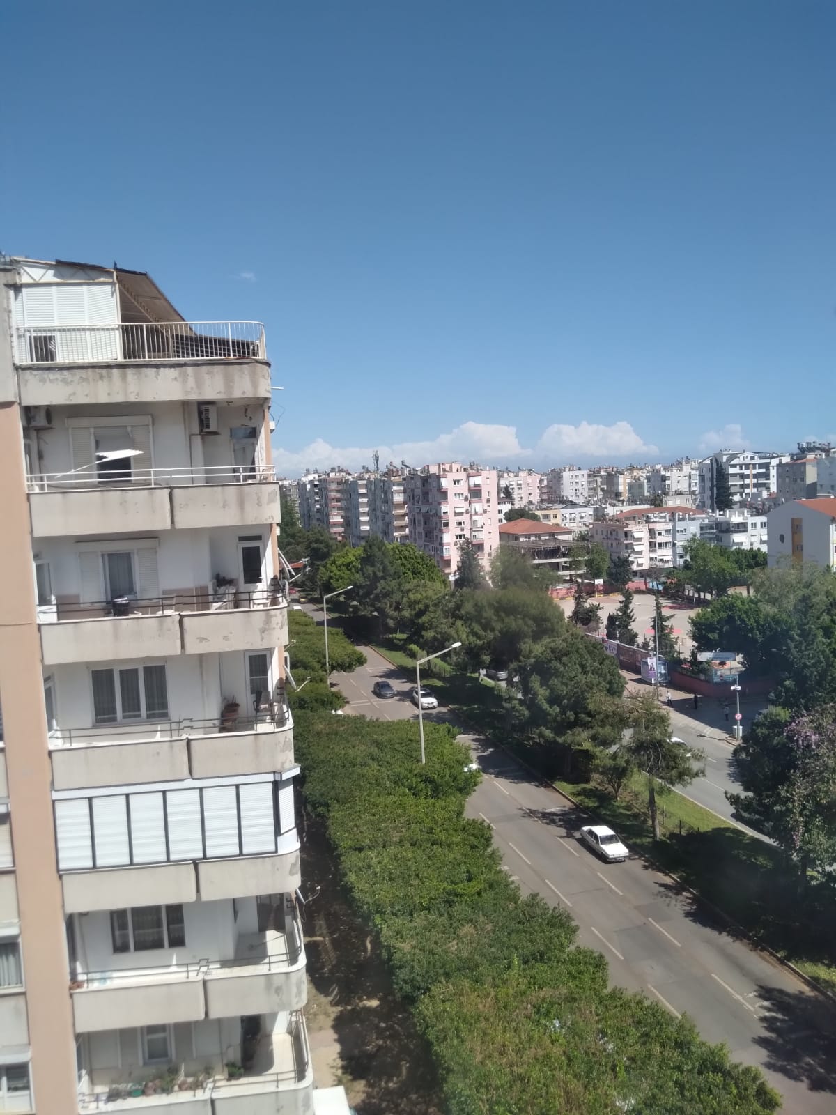 8C842Aa6 C108 4018 9E7E A9A51Ec369D3