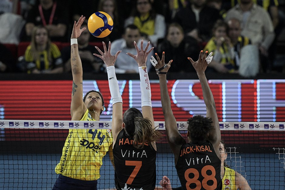 8Df7A746Deb64Cbbb1417Df5Bb6A96D0