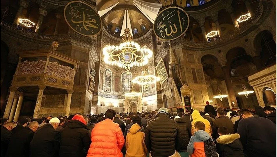 9 In K L Ljrj0 St P0 Pi0R0 R0 Q