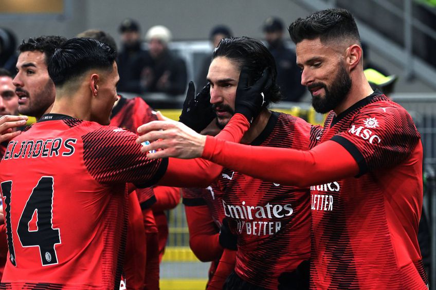 93B0Ba53 Ec2E 4Edd 8Fec 2D2D8Bc51335