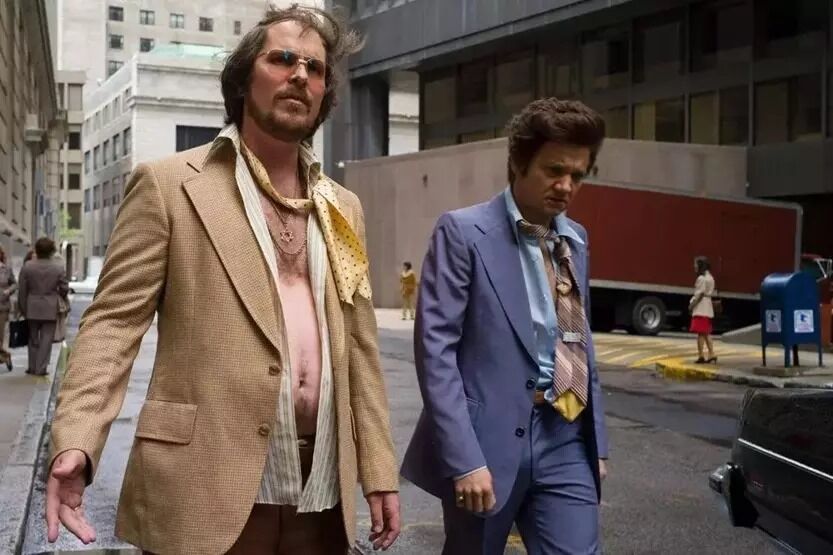 97Ffc85F 015B 48Ec 819E 0E1591D2859A