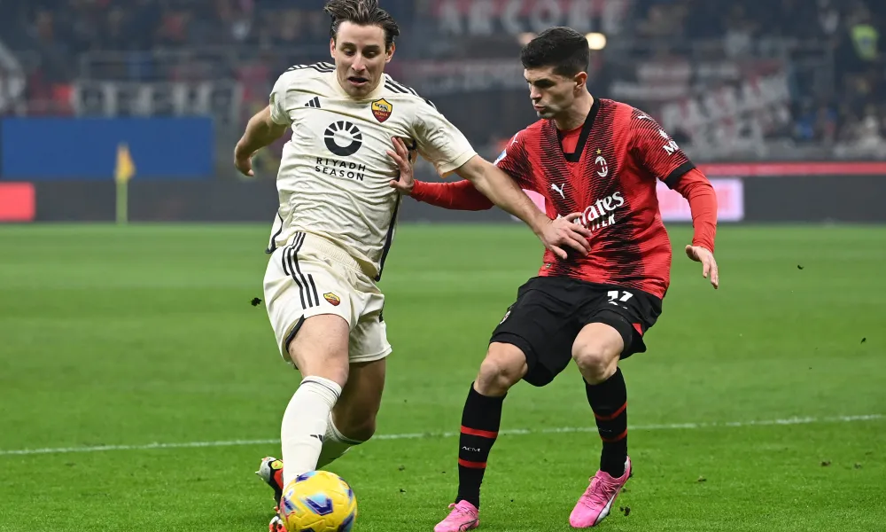 A F P 1925905784 E1710524947969