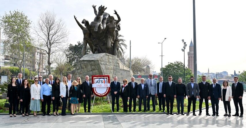 A L I B A H A R 142 Y I L L I K M I R A S A S A H I P C I K M A 35457