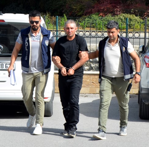 A N T A L Y A K O M S U S U C I N A Y E T I N I N S U P H E L I S I N D E 35376