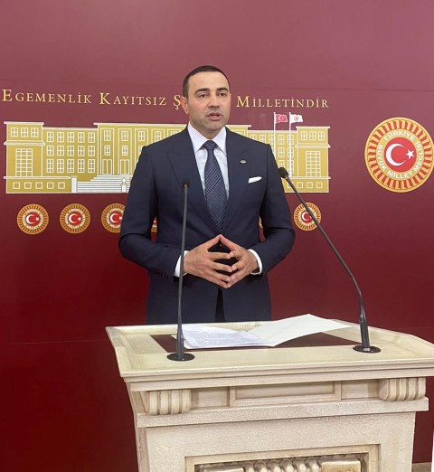 A Y K U T K A Y A D A N A K S E N E R E D E S T E K 35288