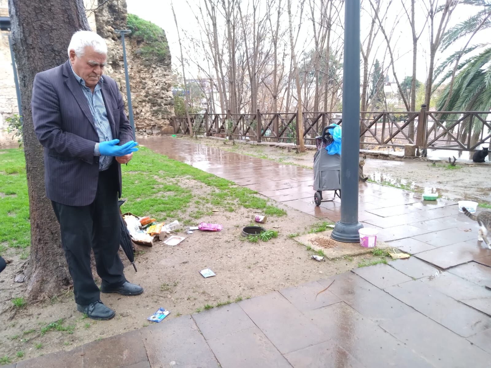 Ac2489Ce 474C 4637 B7C1 Ef8B6C35D79E