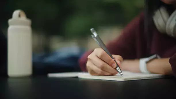 Açıköğretim Sınav