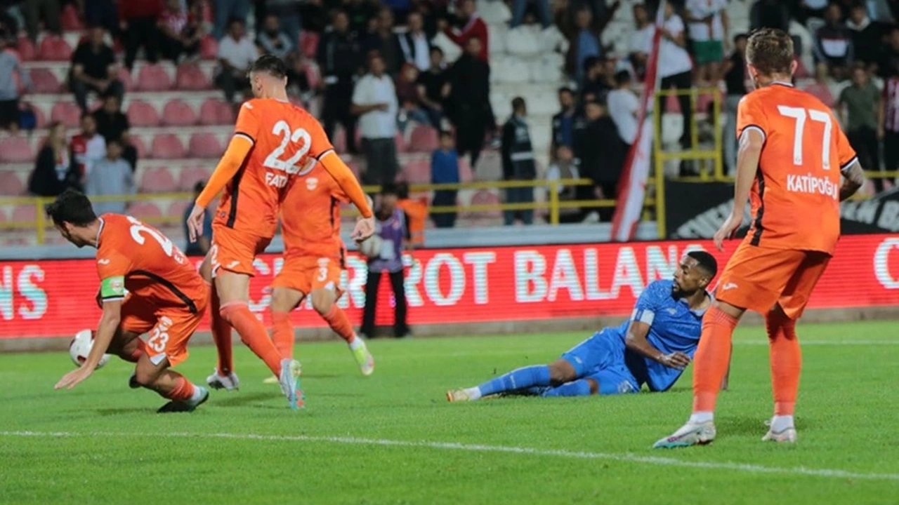 Adana Eyüpsultan (3)