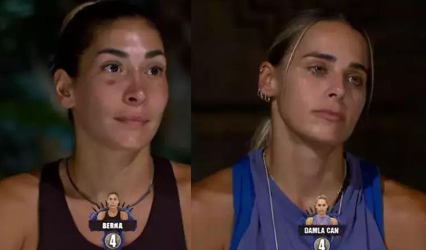 survivor eleme