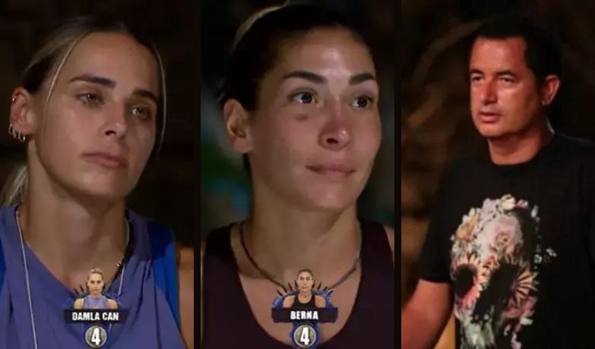 survivor eleme-1