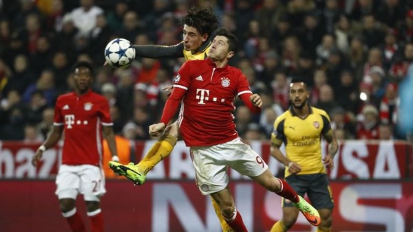 Aec4D2C8 874D 41Ed A1Ea 39F5Bd65842C 169