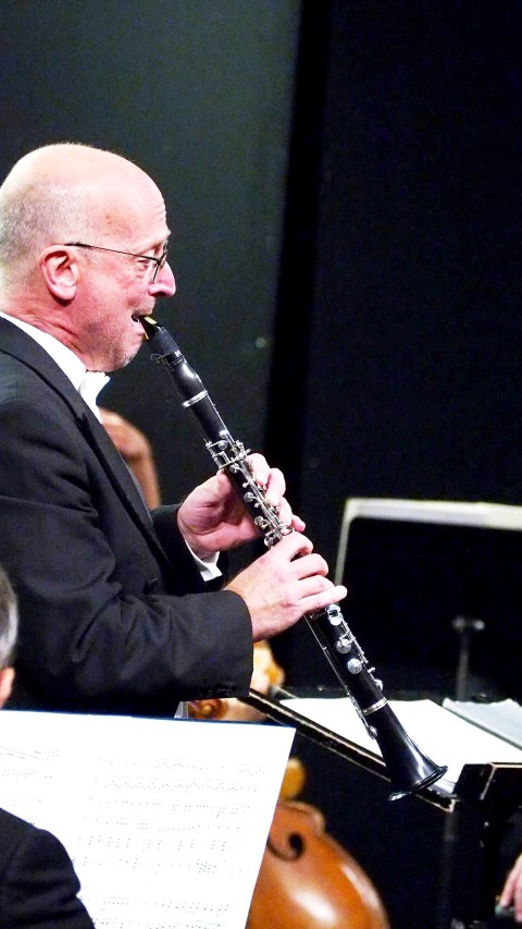 Akmde Klarnet Keyfi 46438 (1) (Small)