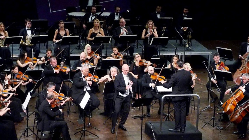 Akmde Klarnet Keyfi 46438 (2) (Small)